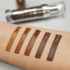 Fluid wodoodporny 5 ml - Waterproof Foundation