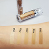 Fluid wodoodporny 30 ml - Waterproof Foundation