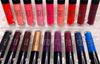 Długotrwała pomadka 8ml - Long Lasting Lipstick